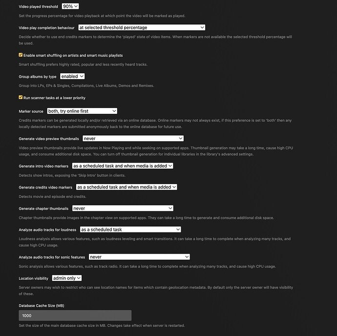 Screenshot 2023-04-09 at 12.49.42 am