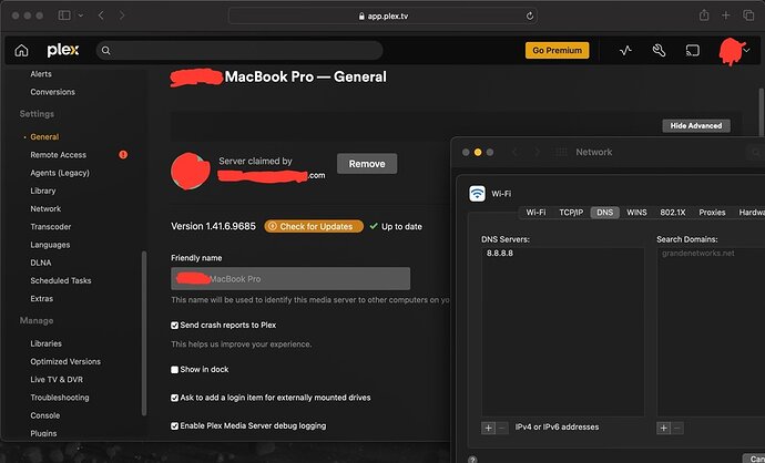 Image 4-20-25 at 7.58 PM