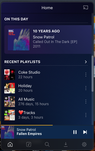 Screen Shot 2021-09-02 at 11.47.57 AM