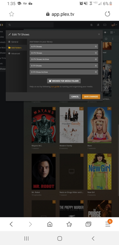 Screenshot_20191213-133508_Samsung Internet