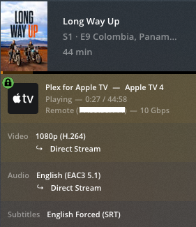 Screenshot 2020-11-01 at 14.10.37