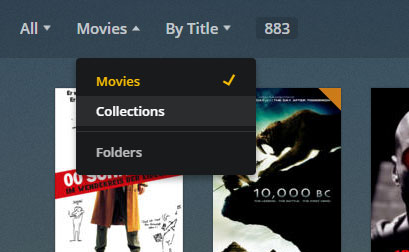 collections_view_mode