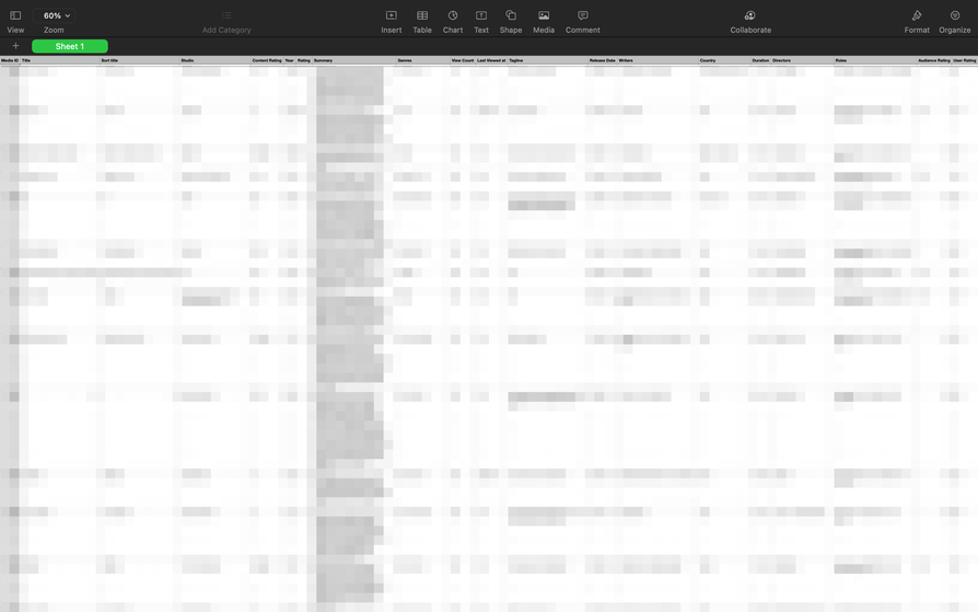 Screen_Shot_2021-02-16_at_9_11_07_PM