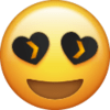 :plex_heart_eyes: