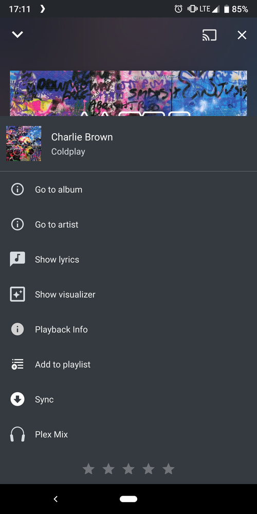 Screenshot_20190123-171132