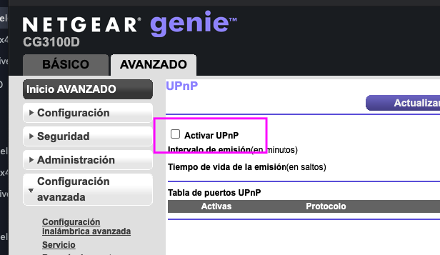Screenshot at Sep 25 06-00-00