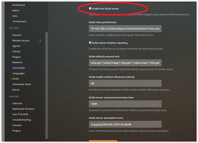 5c9e5e73ee366ff89f2c330835c571b288b452b0_2_690x497