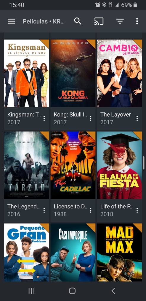 Screenshot_20191116-154003_Plex