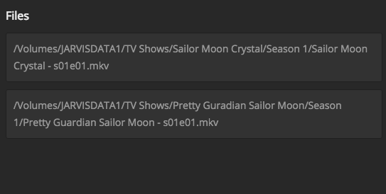 58%20PM