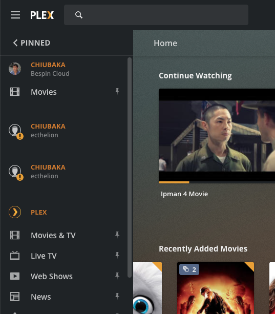 Screen Shot 2020-07-27 at 3.16.45 PM