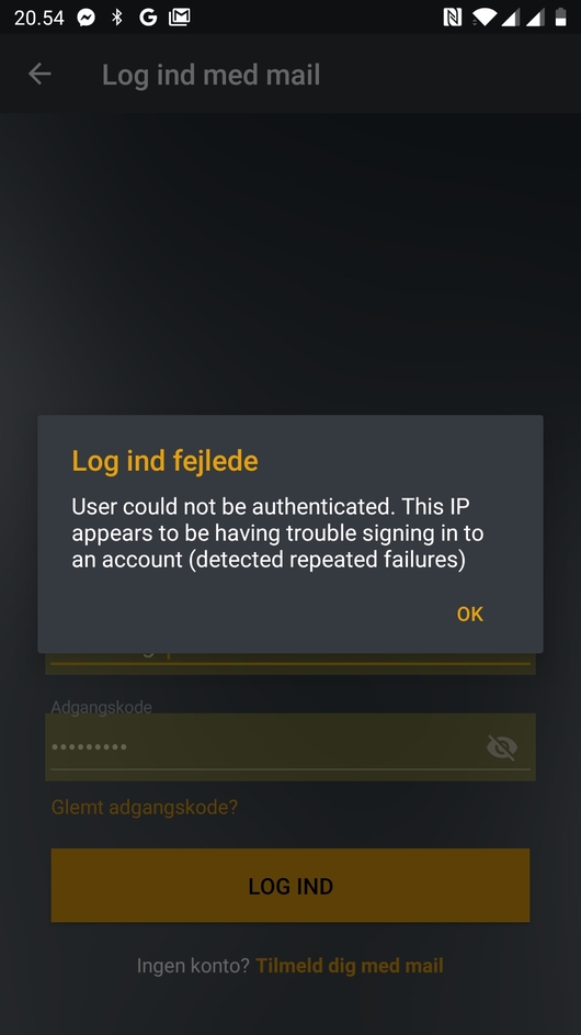 Screenshot_20200702-205402