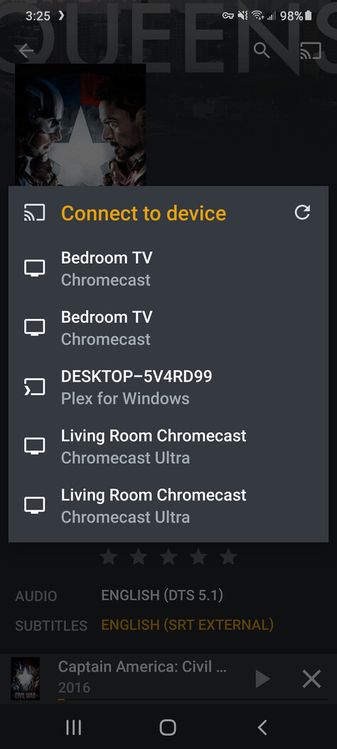 Screenshot_20210314-152519_Plex