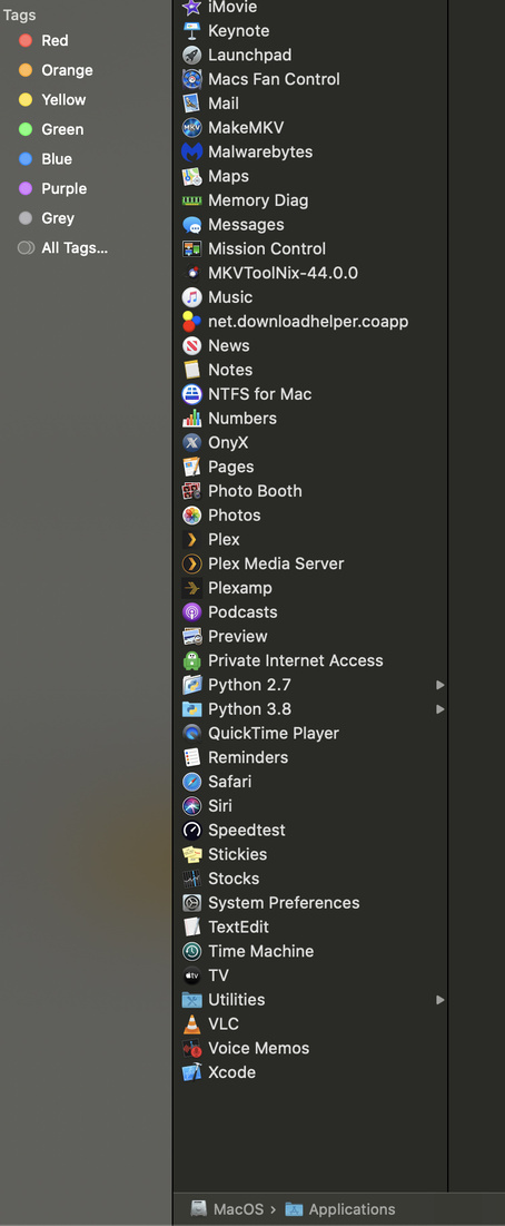 Screen Shot 2020-03-29 at 1.01.52 pm