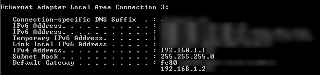 plex3
