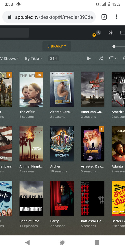 Screenshot_20200626-155343