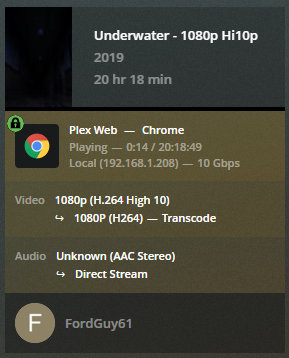 1080p Hi10p