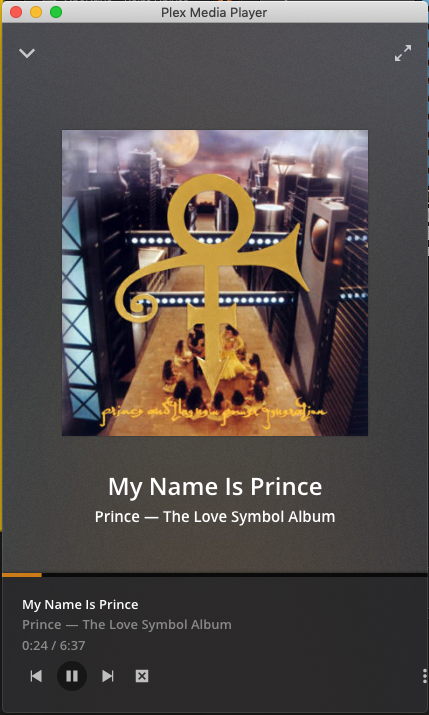 Screenshot 2020-05-18 15.50.06