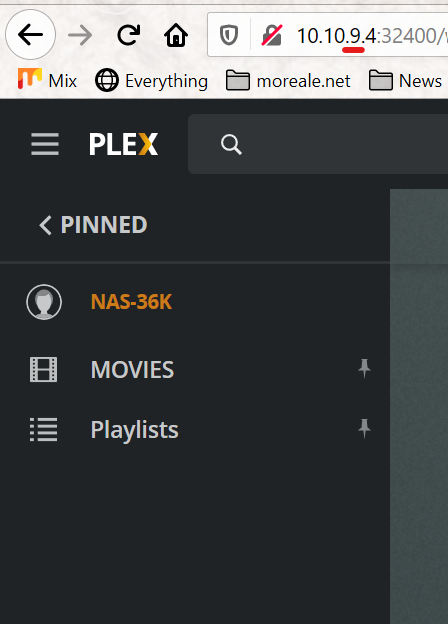 Annotation 2020-04-11 111119