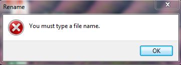 file%20name%20required