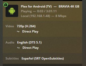 720p