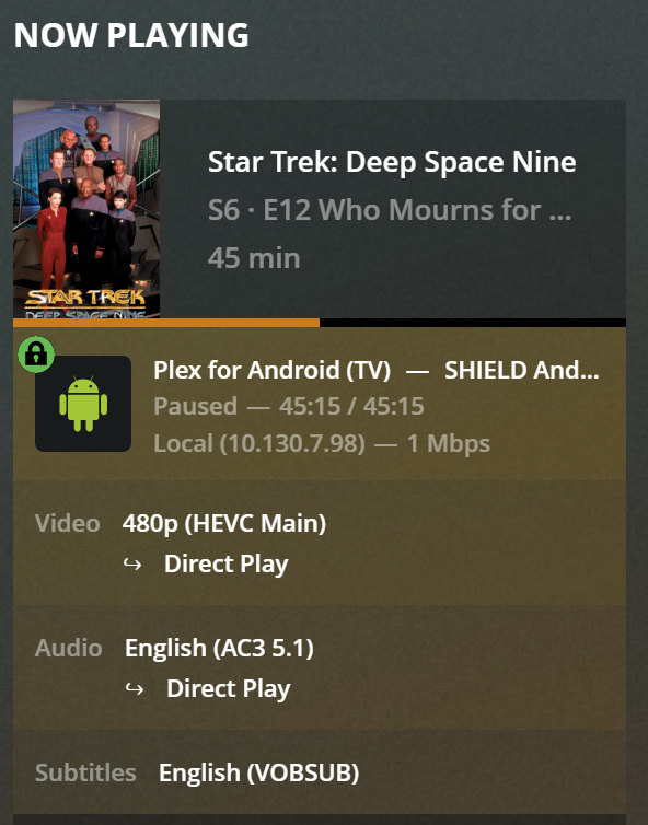 plex_dash_20201027_0851.PNG