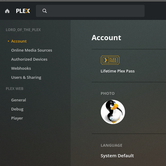 plex_screenshot