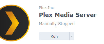 0f0af774a2dbea53c197f6bbb31f0ebb