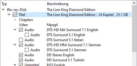 2019-11-24%2015_59_34