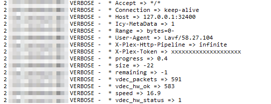 editplus_2020-07-30_00-00-01