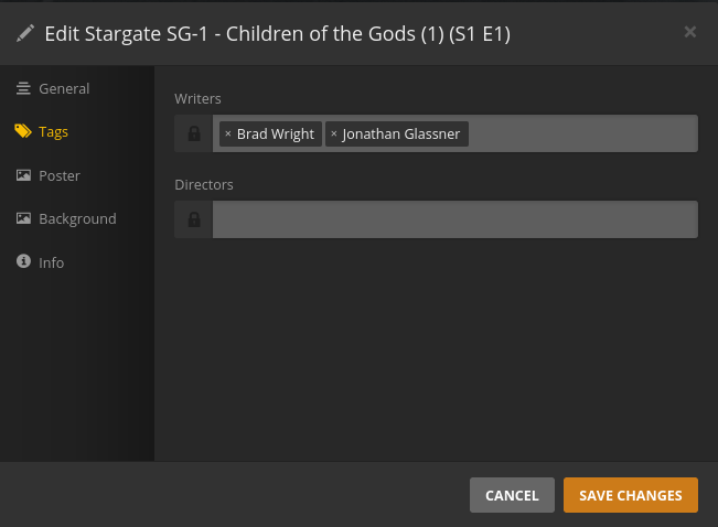 Screenshot from 2020-01-23 17-15-46