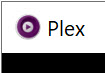 plexapp