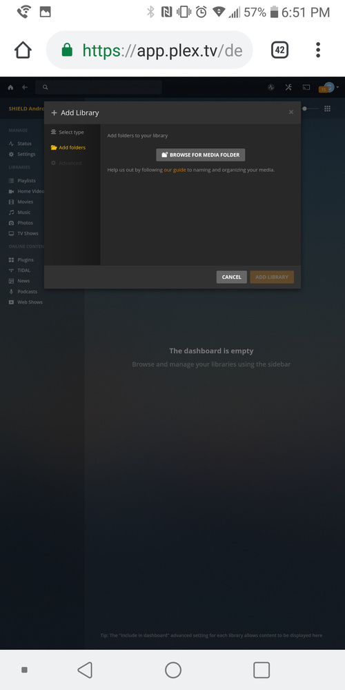 Screenshot_2019-04-09-18-51-13
