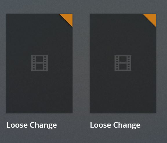 plex2