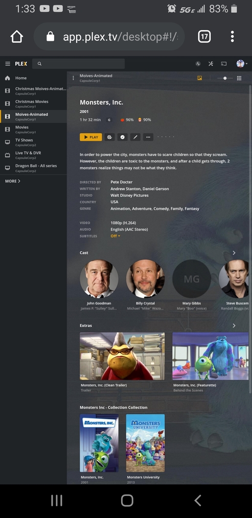 Screenshot_20200701-133313_Chrome