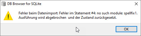 DB%20Fehler