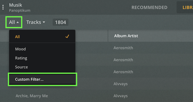 Bildschirmfoto 2021-02-22 um 19.52.34