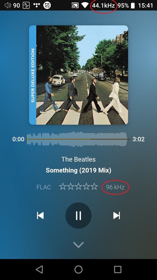 Screenshot_20200605_154154