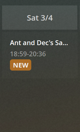 Screenshot 2021-04-02 19.49.55