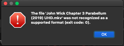 Screen Shot 2021-04-05 at 10.44.01 PM