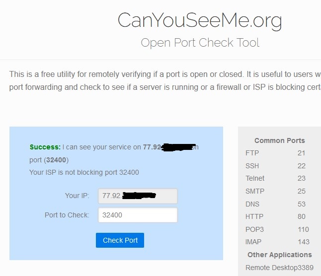 cysm
