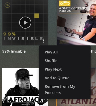 30_For_30_Podcasts_-_THE_TRIALS_OF_DAN_AND_DAVE