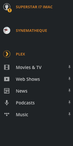 Screen Shot 2020-07-28 at 3.01.43 PM