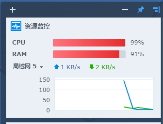 a5623ddf1c4f6bfb30bb87f0b8e8024