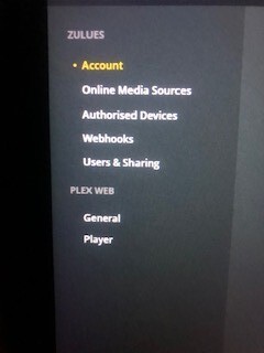 plex
