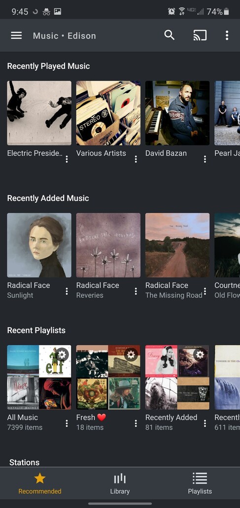 Screenshot_20201202-094552_Plex