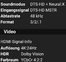 dtshd