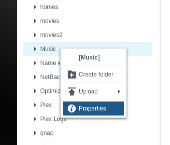 Screenshot from 2020-03-12 18-41-53