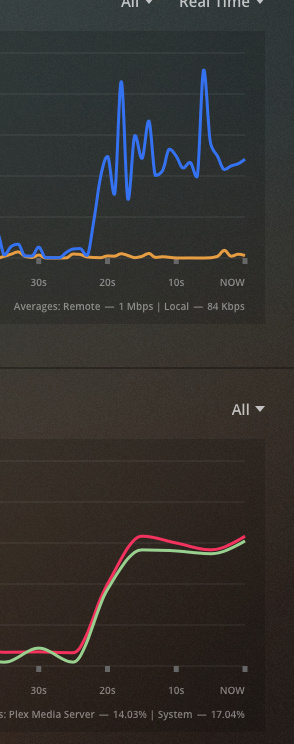 remote_recordedPlaybackresources