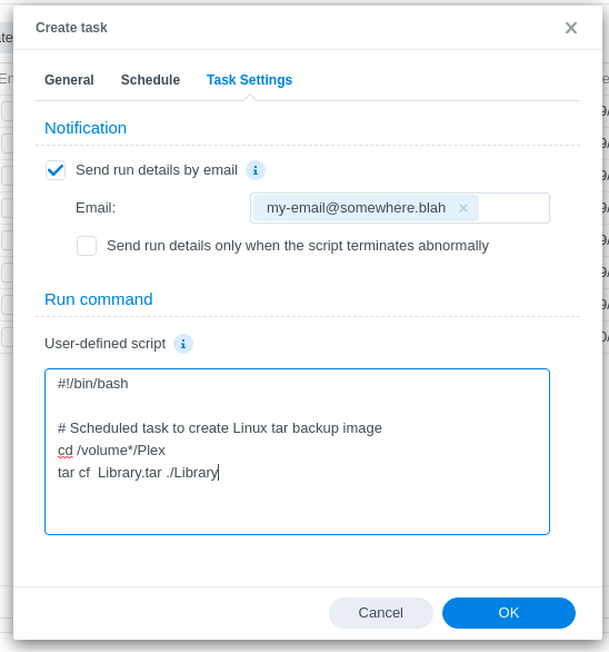 Screenshot from 2021-09-29 00-34-20