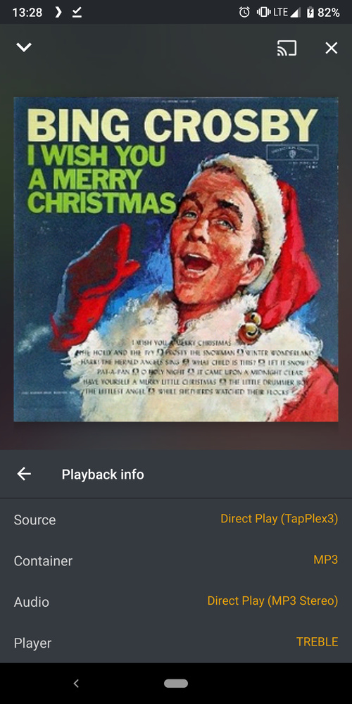 Screenshot_20181204-132817